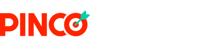 Logo pinco-azerbaycan.casino